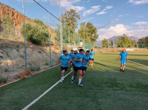 aolaiikwnprwtif2_result